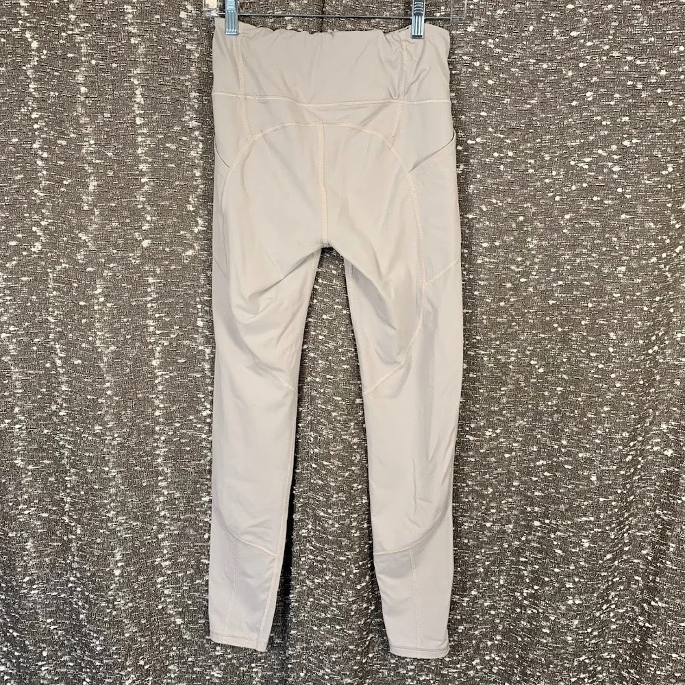 Victoria Sport Knockout by Victoria's Secret‎ Leggings Athleisure Women's Medium